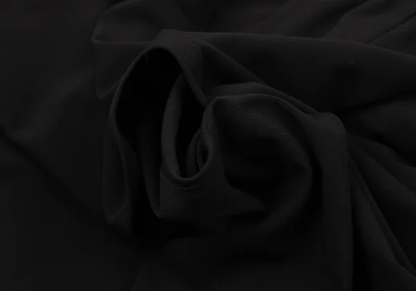 S'YTE Wrap Layered Tapered Pants K-171222_013