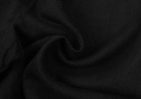 Y's for living Linen Wide Pants K-171226_008