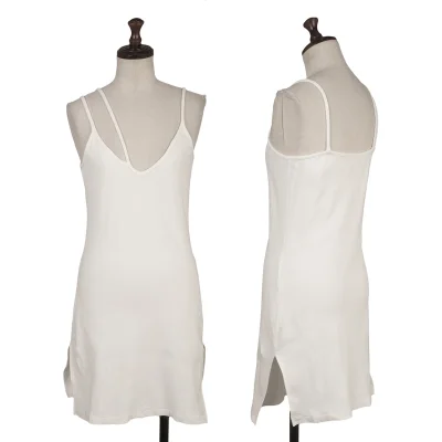 LIMI feu Rib Cami Top