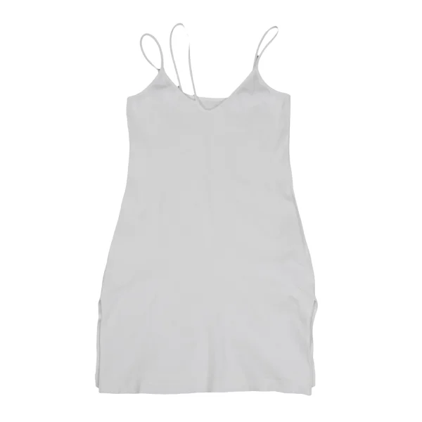 LIMI feu Rib Cami Top K-171238_002