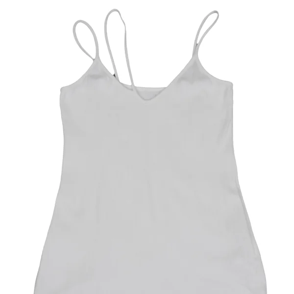 LIMI feu Rib Cami Top K-171238_003