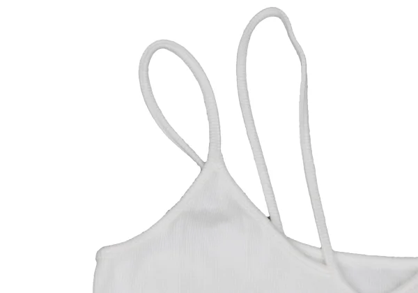 LIMI feu Rib Cami Top K-171238_005