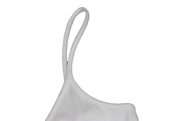 LIMI feu Rib Cami Top K-171238_006