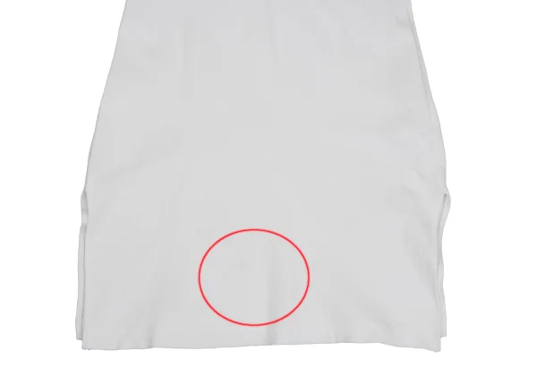 LIMI feu Rib Cami Top K-171238_007
