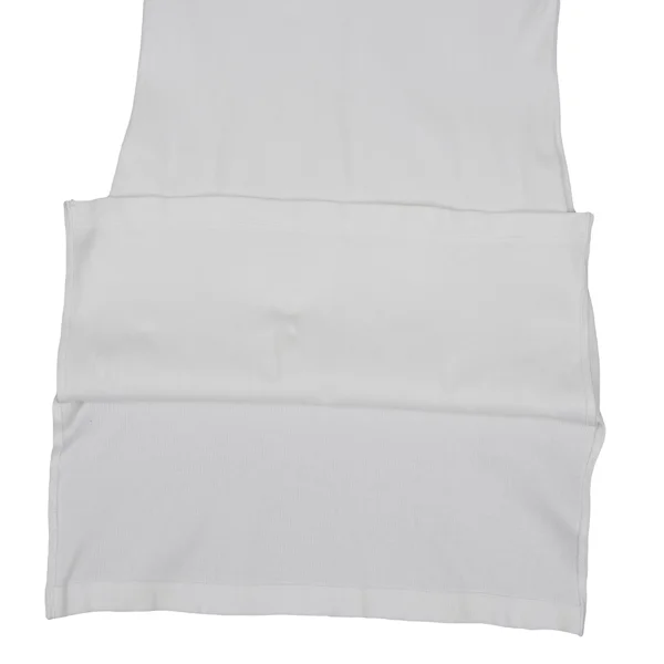 LIMI feu Rib Cami Top K-171238_009