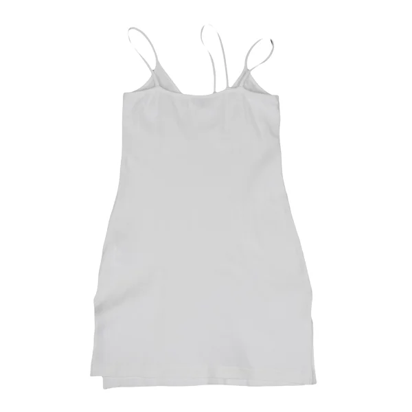 LIMI feu Rib Cami Top K-171238_010