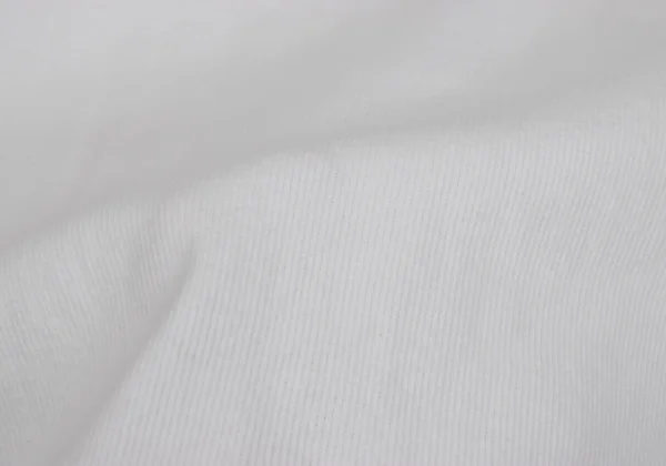 LIMI feu Rib Cami Top K-171238_011