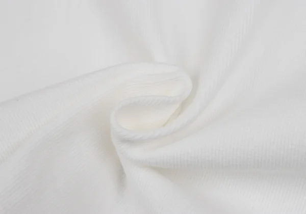 LIMI feu Rib Cami Top K-171238_012