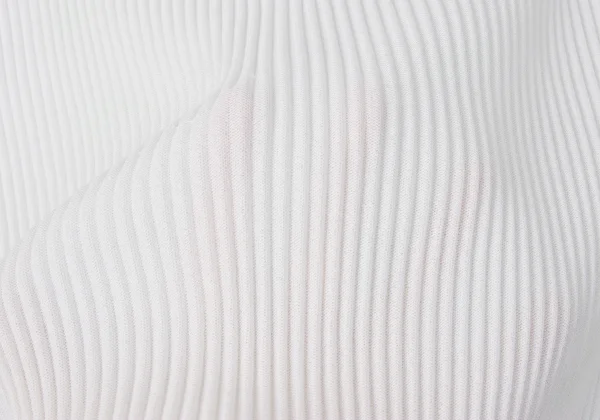 ISSEY MIYAKE Rubber Print Pleats T-shirt K-171251_014