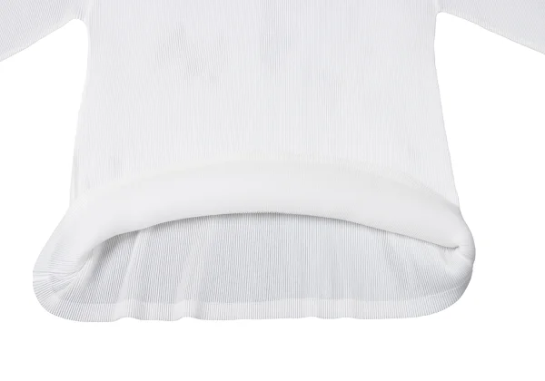 PLEATS PLEASE Mist Pleat High-Neck T-Shirt K-171258_007
