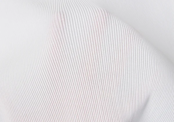 PLEATS PLEASE Mist Pleat High-Neck T-Shirt K-171258_009
