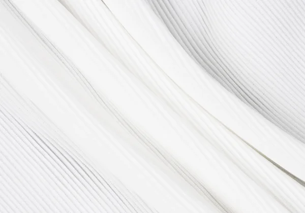 PLEATS PLEASE Mist Pleat High-Neck T-Shirt K-171258_010