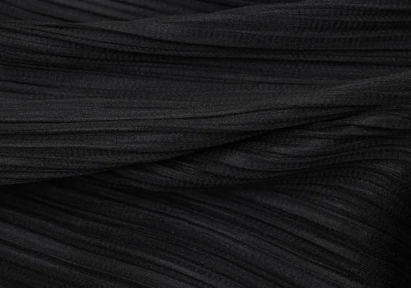 PLEATS PLEASE Hem Design Wide Pants K-171259_008