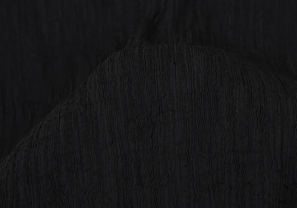 ISSEY MIYAKE me Dyed Crepe Pleated Skirt K-171272_009