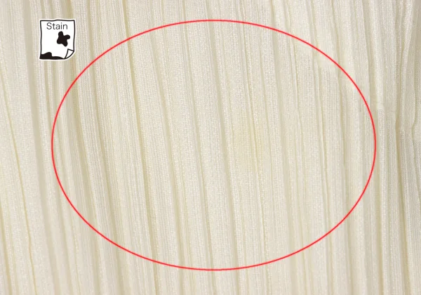 PLEATS PLEASE Pleated 1B Cardigan K-171279_011
