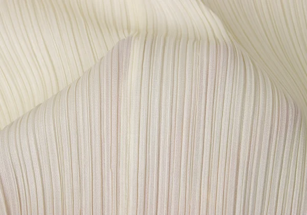 PLEATS PLEASE Pleated 1B Cardigan K-171279_012