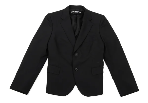 JUNYA WATANABE Notch lapel Jacket K-171288_002
