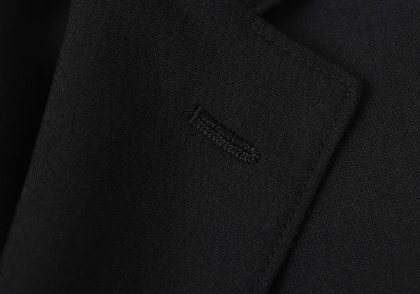 JUNYA WATANABE Notch lapel Jacket K-171288_005