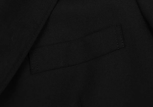 JUNYA WATANABE Notch lapel Jacket K-171288_006