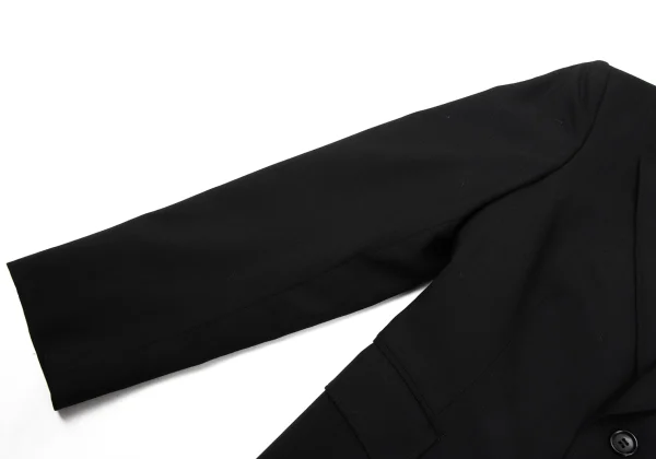 JUNYA WATANABE Notch lapel Jacket K-171288_007