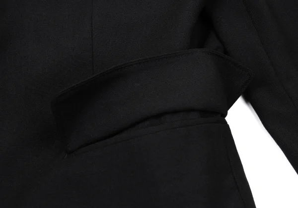 JUNYA WATANABE Notch lapel Jacket K-171288_010