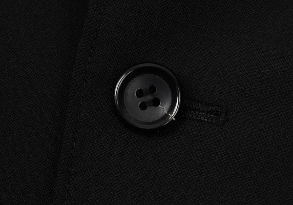 JUNYA WATANABE Notch lapel Jacket K-171288_011