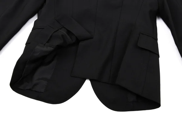 JUNYA WATANABE Notch lapel Jacket K-171288_014