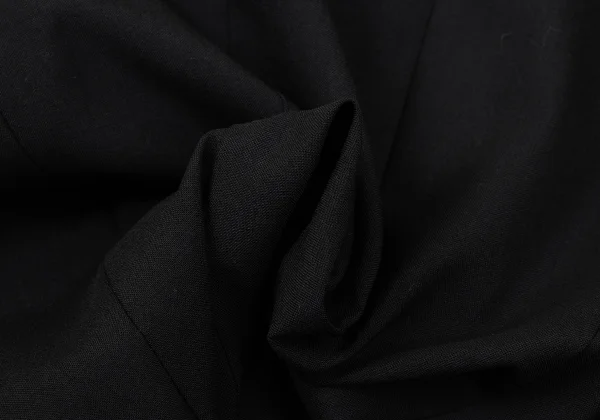 JUNYA WATANABE Notch lapel Jacket K-171288_015