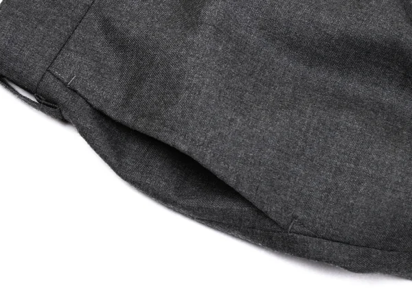 JUNYA WATANABE COMME des GARCONS Wool Pants K-171289_008