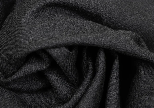 JUNYA WATANABE COMME des GARCONS Wool Pants K-171289_013