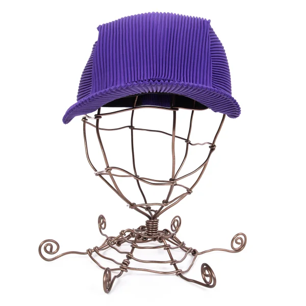 PLEATS PLEASE Pleats Cap K-171297_002