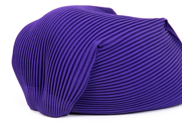 PLEATS PLEASE Pleats Cap K-171297_005