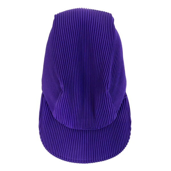 PLEATS PLEASE Pleats Cap K-171297_006