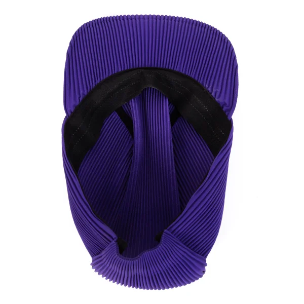 PLEATS PLEASE Pleats Cap K-171297_007