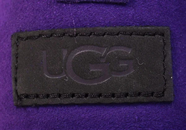UGG CLASSIC ULTRA MINI Short Boots K-171298_014