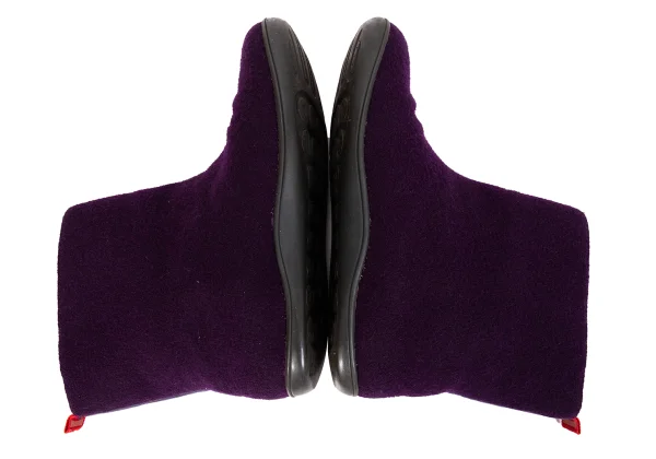 CAMPER Wabi GORE TEX Felt Boots K-171301_007