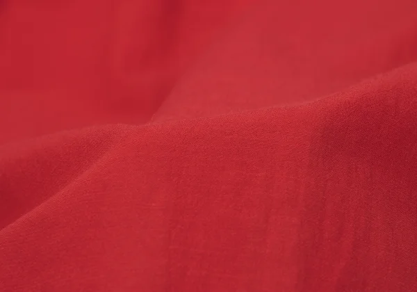tricot COMME des GARCONS Cotton Poly Neck Gathered Shirt K-171315_015