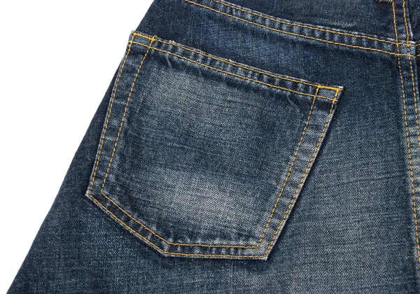 JUNYA WATANABE COMME des GARCONS Side Cut-off Reconstructed Denim Skirt K-171318_005