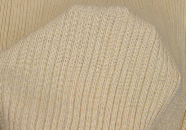 Theory Wool Rayon Rib Polo Knit K-171327_012