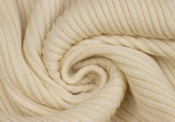 Theory Wool Rayon Rib Polo Knit K-171327_013
