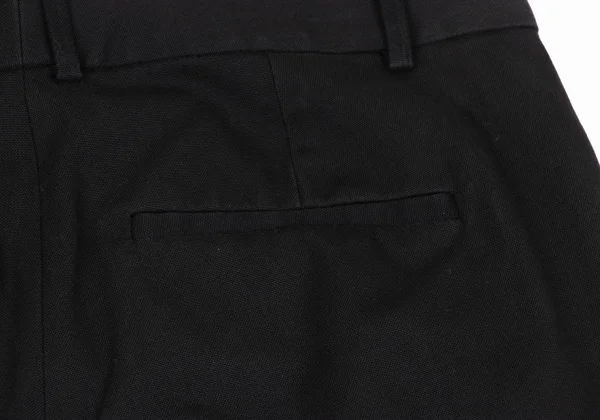 Theory Cotton Stretch Pants K-171328_013