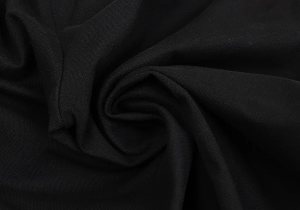 Theory Cotton Stretch Pants K-171328_014