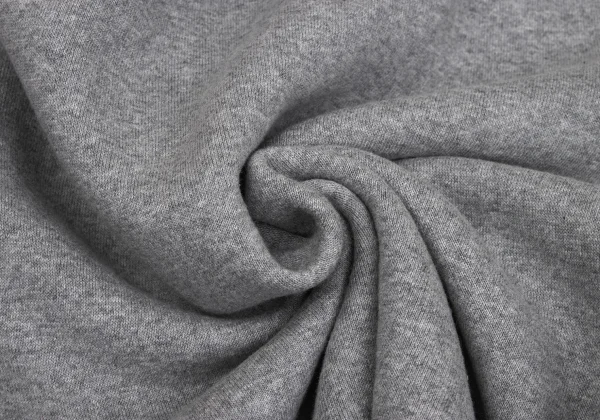 AK＋1 Fleece-lined sweatshirt K-171331_011