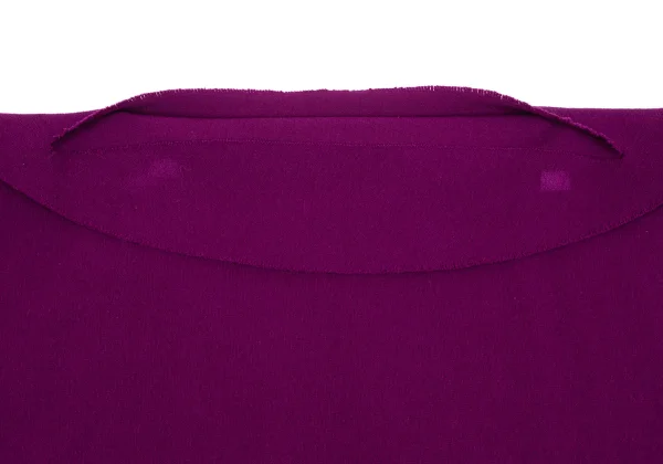 ISSEY MIYAKE A-POC INSIDE Dyed Mesh Switching Skirt K-171336_004