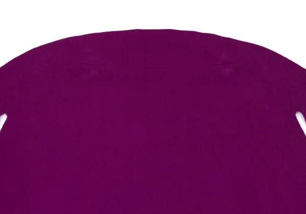 ISSEY MIYAKE A-POC INSIDE Dyed Mesh Switching Pants K-171337_003