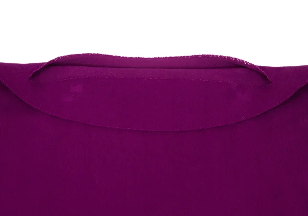 ISSEY MIYAKE A-POC INSIDE Dyed Mesh Switching Pants K-171337_004