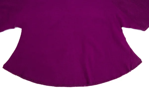 ISSEY MIYAKE A-POC INSIDE Dyed Mesh Switching T Shirt K-171338_007