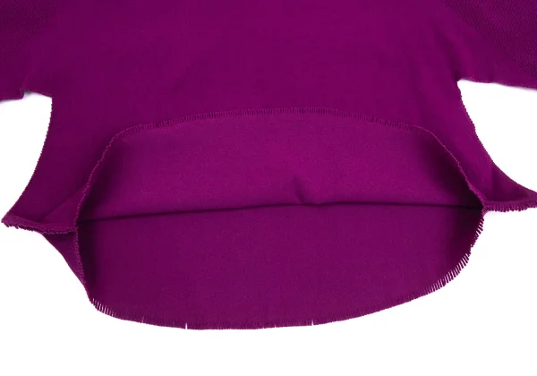 ISSEY MIYAKE A-POC INSIDE Dyed Mesh Switching T Shirt K-171338_008