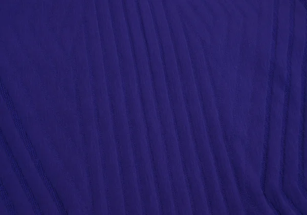 ISSEY MIYAKE A-POC INSIDE Dyed Mesh Panel Tunic K-171342_008