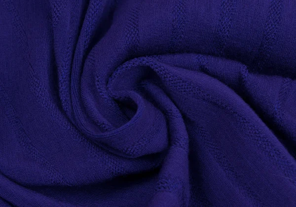 ISSEY MIYAKE A-POC INSIDE Dyed Mesh Panel Tunic K-171342_012